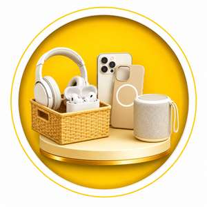 Tech Gadgets