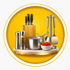 Home & Kitchen