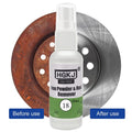 50ml Car Paint Wheel Iron Powder Rust Remover