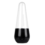 Water dancing speakers ( bullet shape) (random color)