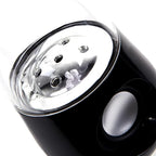 Water dancing speakers ( bullet shape) (random color)