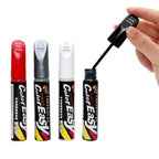 1 Pc Car Scratch Repair Pen