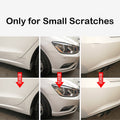 1 Pc Car Scratch Repair Pen