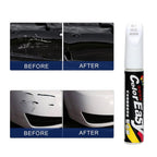 1 Pc Car Scratch Repair Pen