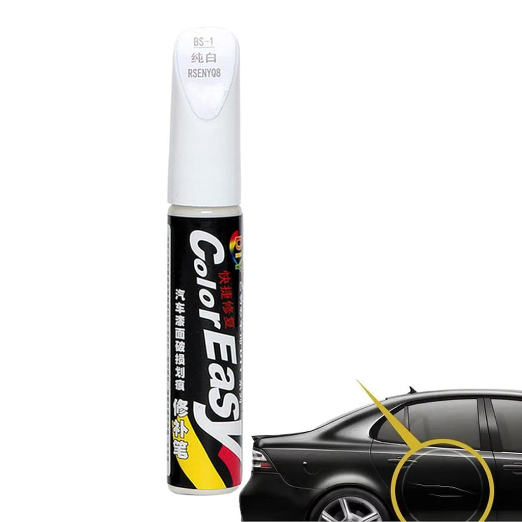1 Pc Car Scratch Repair Pen