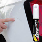 1 Pc Car Scratch Repair Pen