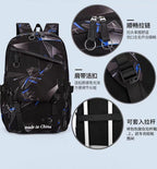 School Backpack for Boys & Girls | Premium Quality | Durable, Lightweight & Comfortable Carry