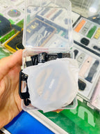 MEMO CX07 15W Magnetic Cooler Fan for Mobile Gaming