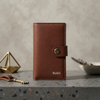 Balisi Men’s Premium Wallet Stylish Durable
