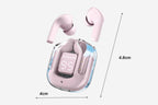 Air31 TWS Wireless Earbuds – Premium Bluetooth Earphones