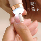 Electric Professional Nail Drill