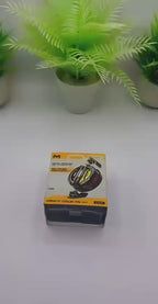 MEMO CX07 15W Magnetic Cooler Fan for Mobile Gaming